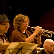 The Natural Spiritual Orchestra