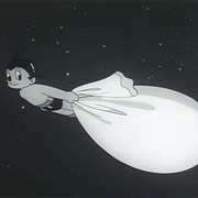 S1.E137: Little Cooley