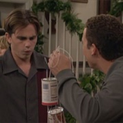 S7.E7: It's About Time