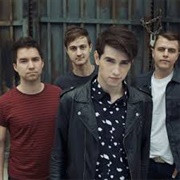 The Downtown Fiction