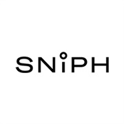 Sniph