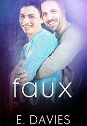 Faux (E. Davies)