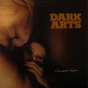 Dark Arts – a Long Way From Brigadoon