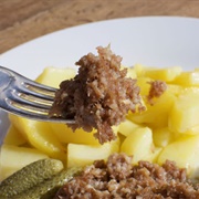 Calenberger Pfannenschlag