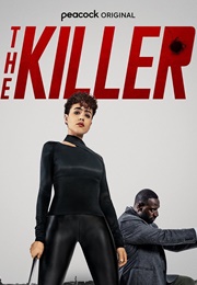 The Killer (2024)