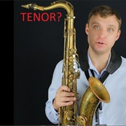 Tenor