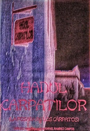 Hanul Carpatilor (La Posada De Los Cárpatos) (1999)