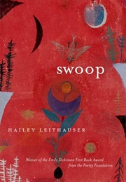 Swoop (Hailey Leithauser)