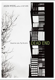 Dead End (Myers)