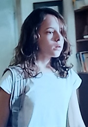 Princess (Israel) (2014)