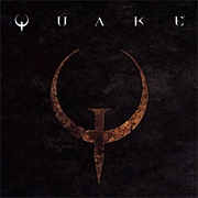 Quake (1996)