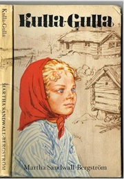 Kulla-Gulla (Martha Sandwall-Bergström)