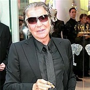 Roberto Cavalli