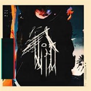 King Without a Crown - Mont Duamel