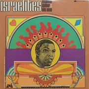 Desmond Dekker & the Aces - Israelites