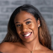 Jennifer Dasilva-Hassiman