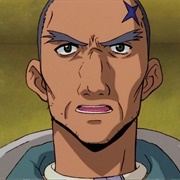 S1.E22: Gravity Jailbreak