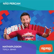 Matemática Divertida