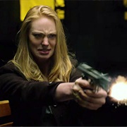 S1.E11: The Path of the Righteous