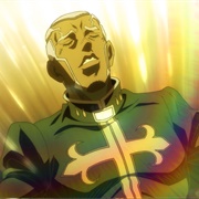 172. F.F. - The Witness