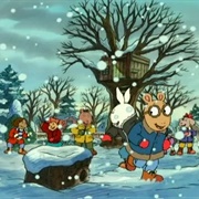 S10.E9: Do You Speak George?/World Girls