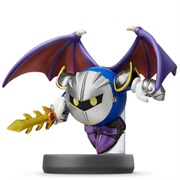 Meta Knight