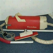 This Vacuum Cleaner