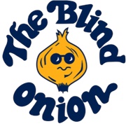 Blind Onion Pizza and Pub