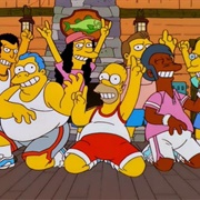 S14.E2: How I Spent My Strummer Vacation