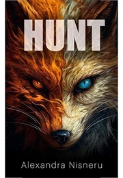 Hunt (Alexandra Nisneru)