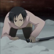 S1.E19: Broken Heart