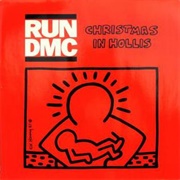 Run-D.M.C., "Christmas in Hollis"