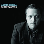 Jason Isbell: "Cover Me Up" (2013)