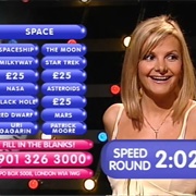 The Debbie King Show