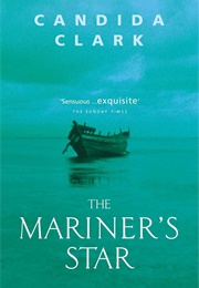 The Mariner's Star (Candida Clark)