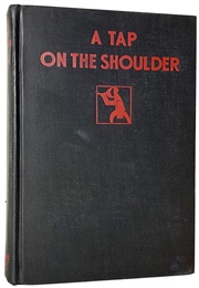 A Tap of the Shoulder (Morrison Dupree)