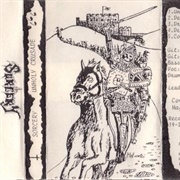 Sorcery - Unholy Crusade