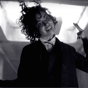 Legion: "Chapter 7" (S1,E7)