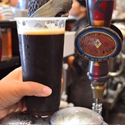 Wizard's Brew (Alcoholic)