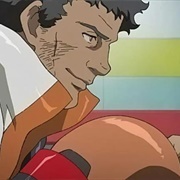 S2.E12: You Can't Erase the Voice of the Voiceless Even After the Applauds End