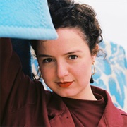 Don't Bend - Roufaida