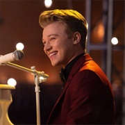 Sebastian Matthew-Smith