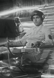 Az Elszabadult Idö (1972)