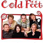 Cold Feet (1997-2003)