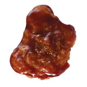 Honey BBQ Nuggs Party Pack