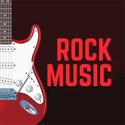 Rock Music