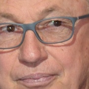 Jean-Louis Schlesser (France) Formula One