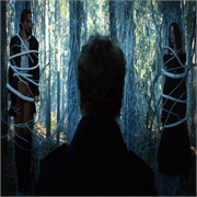 Sleepy Hollow: "Bad Blood" (S1,E13)