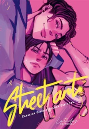 Street Art (Catalina Giselle Toloza Espinoza)