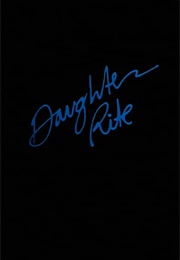 Daughter Rite (1978)